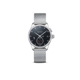 Leica Watch ZM 1