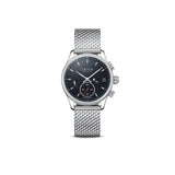 Leica Watch ZM 2