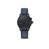 Leica Watch ZM 1 Monochrom