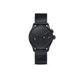 Leica Watch ZM 1 Monochrom