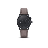 Leica Watch ZM 1 Monochrom