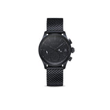 Leica Watch ZM 2 Monochrom