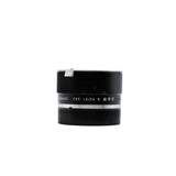 Leica 2X Apo-Extender-R (Pre-Owned)