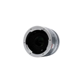 Leica 2X Apo-Extender-R (Pre-Owned)