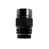 Leica APO-Macro-Elmarit-R 2.8/100mm (Pre-Owned)