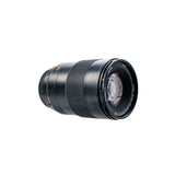 Leica APO-Summicron-SL 35mm F/2 ASPH. Black Anodized Finish (Pre-Owned)