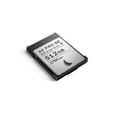 AV PRO CFexpress B SE 512 GB