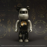 LEICA BE@RBRICK ROYAL SELANGOR 400%