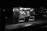 Leica Explore: Cultural Documentary Workshop