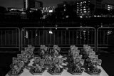 Leica Explore: Cultural Documentary Workshop