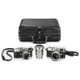 The Leica M Edition 100 (Pre-Owned)