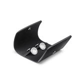 Leica Cufflinks “Dials”