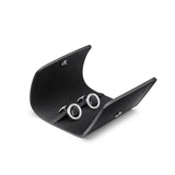 Leica Cufflinks “Camera Lens”
