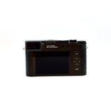 Leica D-Lux 8 (Pre-Owned)