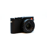 Leica D-Lux 8 (Pre-Owned)
