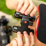 Leica Ultravid 8x20 Special "Year of the Dragon" Edition