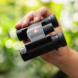 Leica Ultravid 8x20 Special "Year of the Dragon" Edition