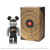 LEICA BE@RBRICK ROYAL SELANGOR 400%