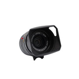 Leica Elmarit-M 28mm F/2.8 ASPH. Black (Pre-Owned)