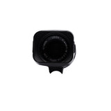 Leica Elmarit-M 28mm F/2.8 ASPH. Black (Pre-Owned)