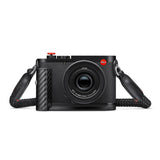 Leica Q3 43 Formula 1® Edition