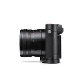 Leica Q3 43 Formula 1® Edition