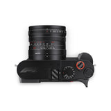 Leica Q3 43 Formula 1® Edition