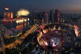 Leica Explore: Where Sparks Become Stories with Carlos Monforte