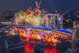 Leica Explore: Where Sparks Become Stories with Carlos Monforte