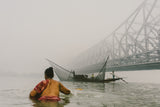 Travel with Leica: Life and Light in Kolkata with Shivam Pandey