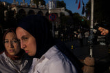 Travel with Leica: Enchanting Chaos of Istanbul with Vineet Vohra