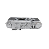 LEICA III G (Pre-Owned)