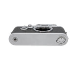 LEICA III G (Pre-Owned)