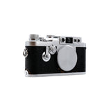 LEICA III G (Pre-Owned)