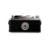 LEICA III G (Pre-Owned)
