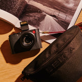 Leica D-Lux 8 Bundle