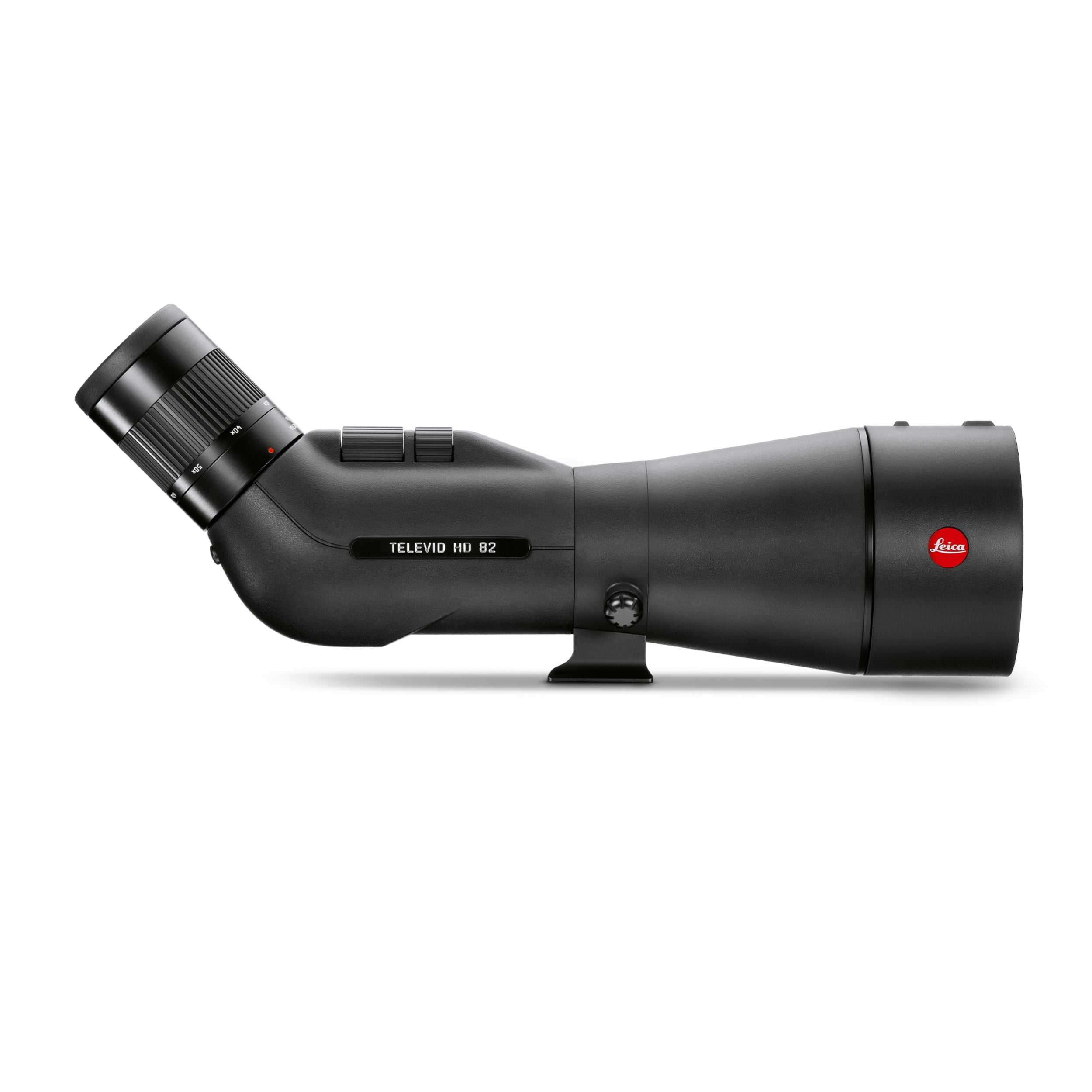 Leica Televid HD 82 with Vario-eyepiece 20x-60x – Leica Official