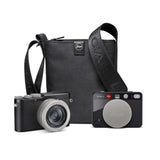100 YEARS OF LEICA (Celebration Bundle)