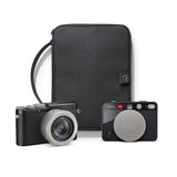 100 YEARS OF LEICA (Celebration Bundle)