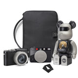 100 YEARS OF LEICA (Collector Bundle)
