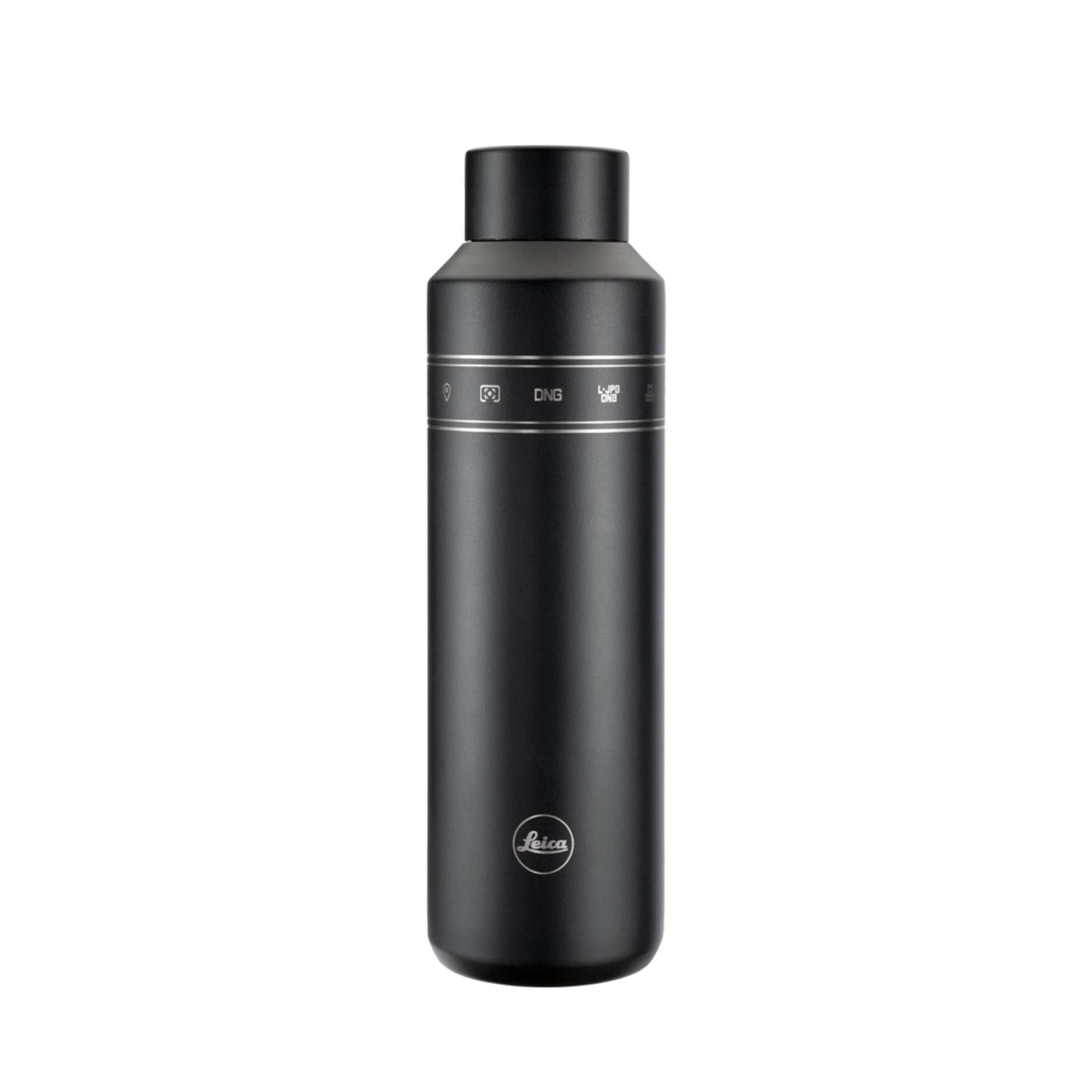 Leica Insulated Bottle – Leica Official Store Singapore
