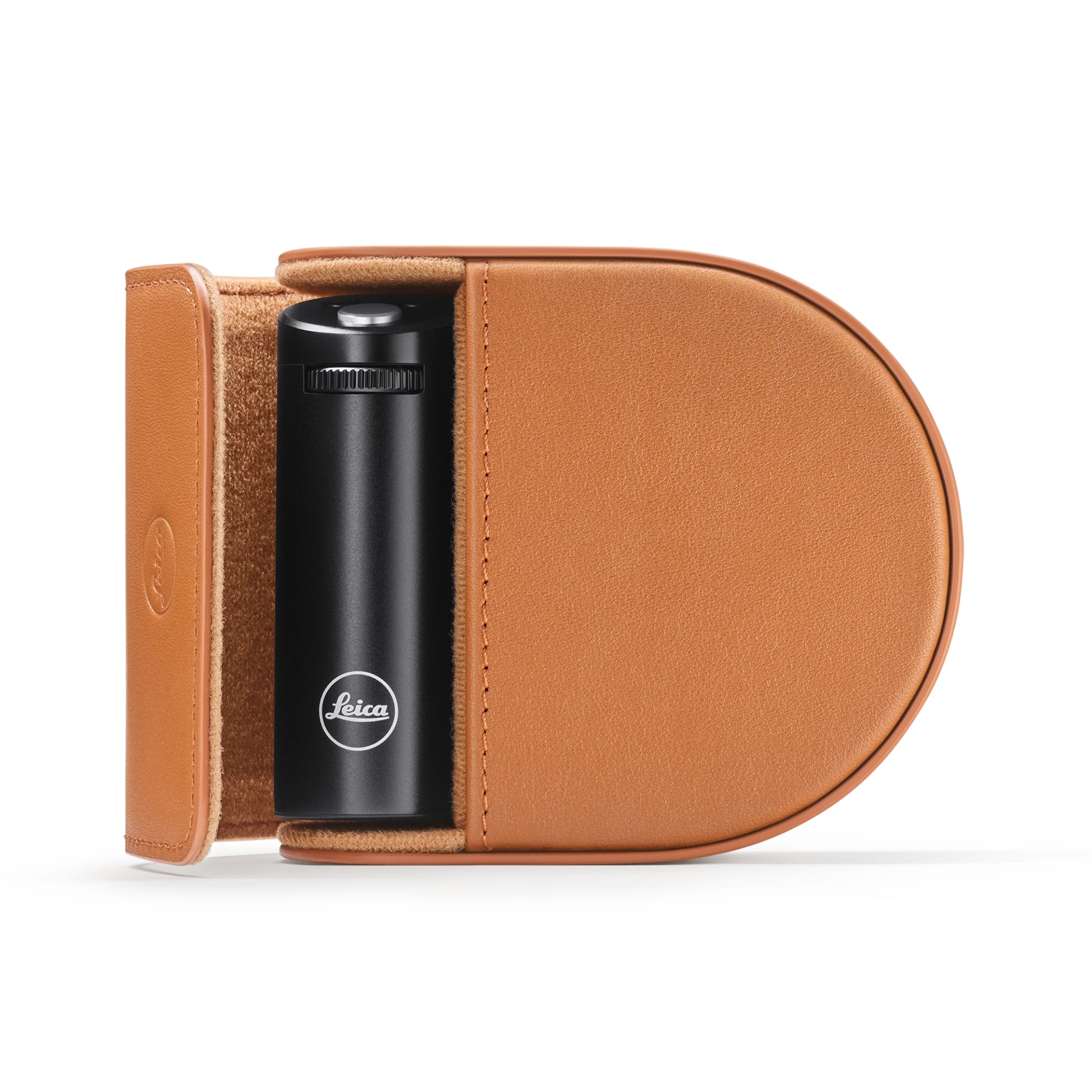 スマホアクセサリー Leica LUX Grip CASE Leica LUXグリップ / ライカオンラインストア