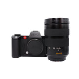 Leica SL2-S with Leica Vario-Elmarit-SL 24–90 MM F2.8–4 ASPH. (Pre-Owned)