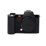 Leica SL2-S with Leica Vario-Elmarit-SL 24–90 MM F2.8–4 ASPH. (Pre-Owned)