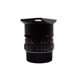 Leica Super-Elmar-M 21mm F/3.4 ASPH. (Pre-Owned)
