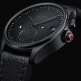 Leica Watch ZM 1 Monochrom
