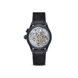 Leica Watch ZM 1 Monochrom