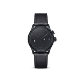 Leica Watch ZM 1 Monochrom