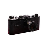 Leica 0-Series Replica