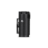 Leica M11-P, Black Paint Finish